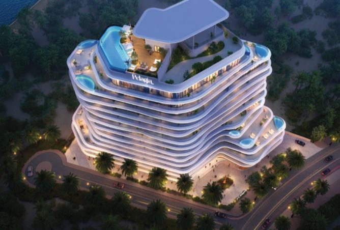 60916974 - Property Main Image