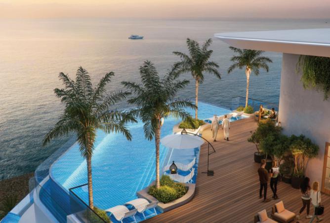 60916974 - Property Image 3