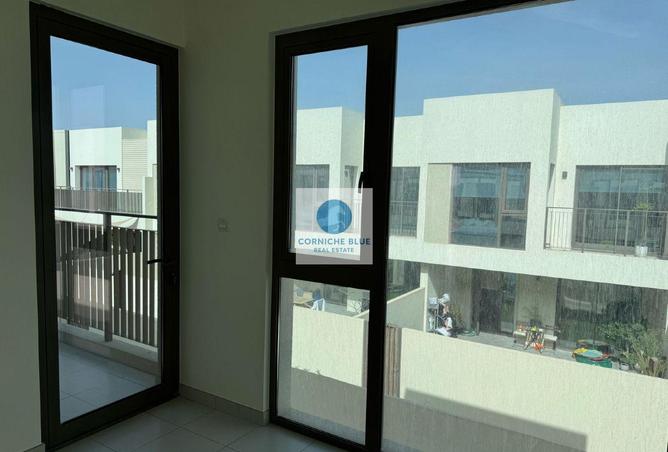 16020932 - صورة العقار 2