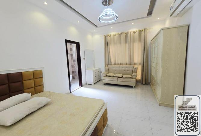 55736600 - صورة العقار 3