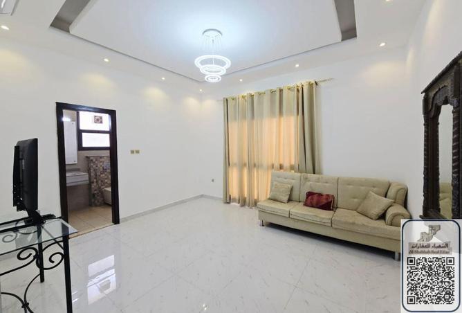 55736600 - صورة العقار 2