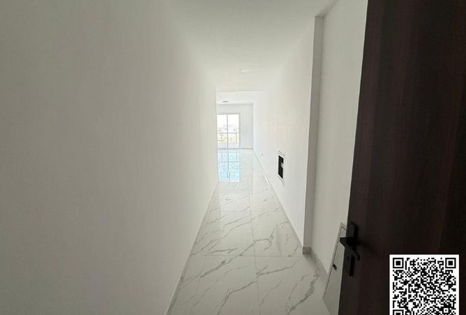 102830068 - Property Main Image