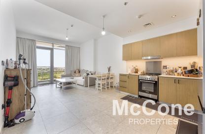Apartment - 1 Bedroom - 1 Bathroom for rent in Golf Suites - Dubai Hills Estate - Dubai