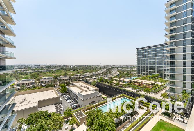 126551871 - Property Main Image