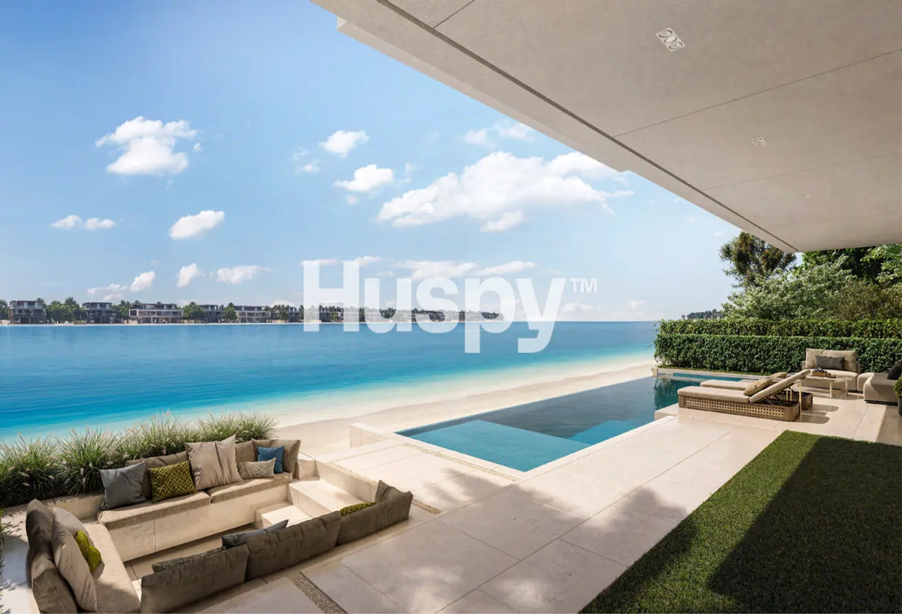 164578636 - Property Main Image