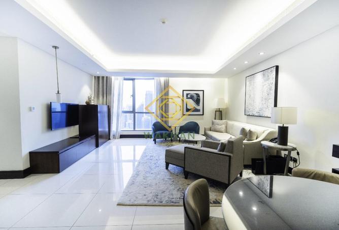 59733711 - Property Image 3