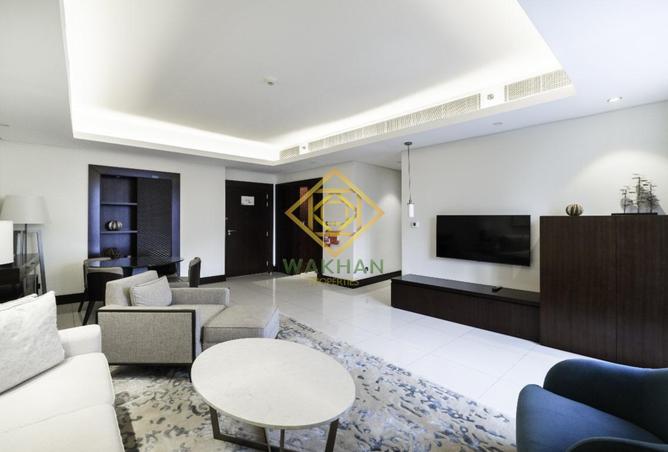 59733711 - Property Image 2