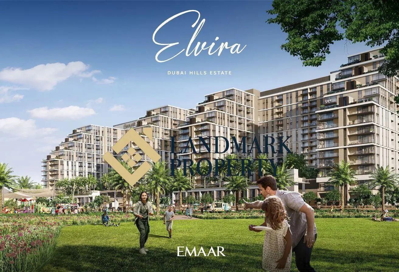 152354144 - Property Main Image