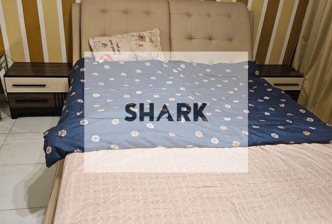 79433134 - صورة العقار 2