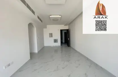 Whole Building - 7+ Bedrooms - 7 Bathrooms for sale in Al Naemiya Tower 1 - Al Naemiya Towers - Al Nuaimiya - Ajman