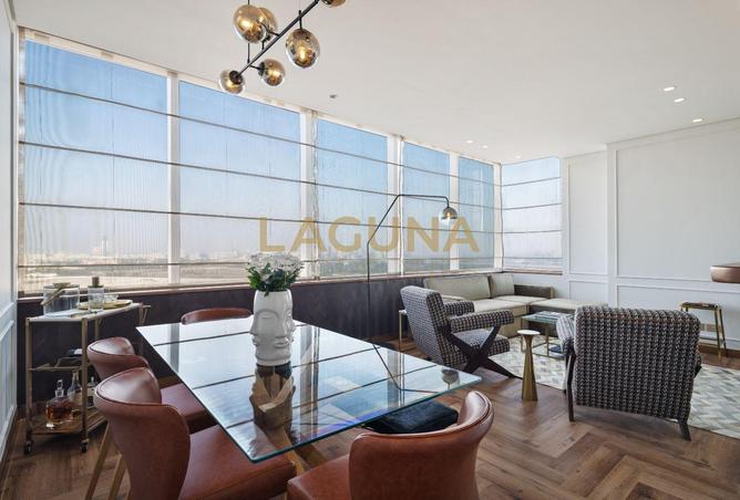 54010990 - صورة العقار 2