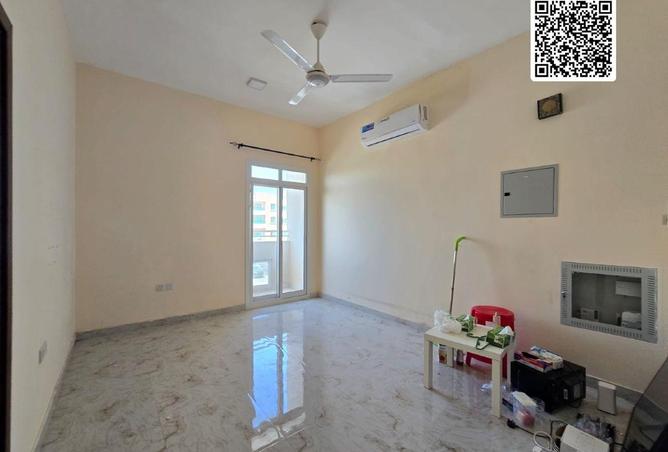 90907364 - Property Main Image