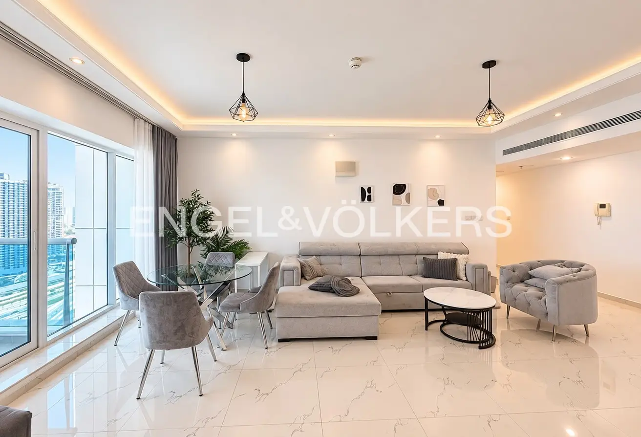 166075393 - Property Main Image