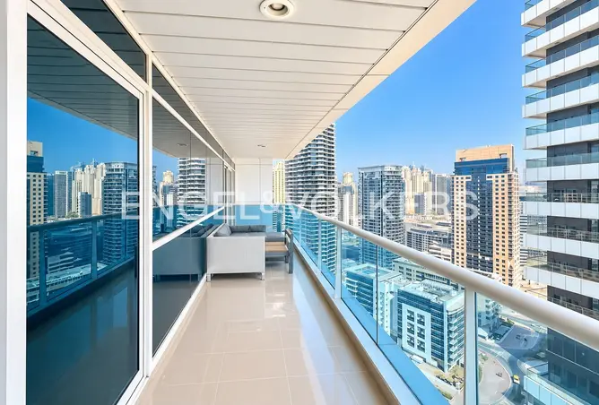 166075393 - Property Image 3