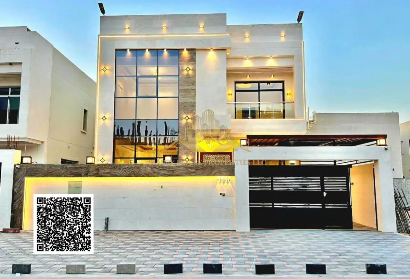 159143418 - الصورة الرئيسية للعقار
