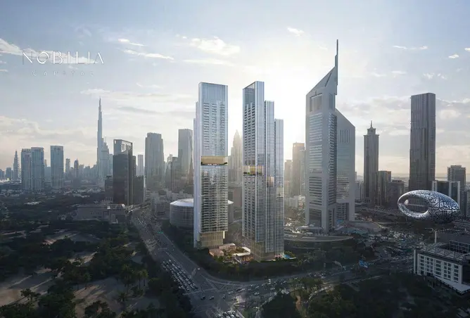 165035575 - Property Image 3