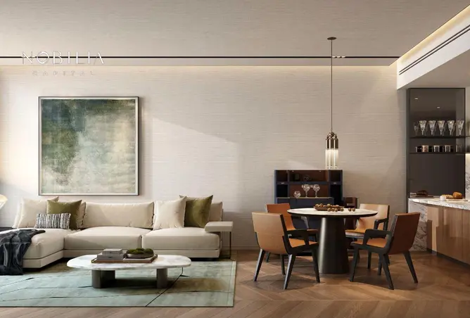 165035575 - Property Image 2