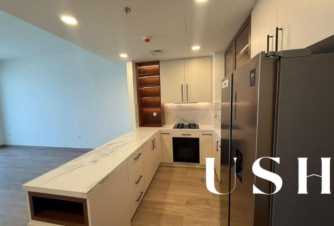 73853210 - Property Image 3