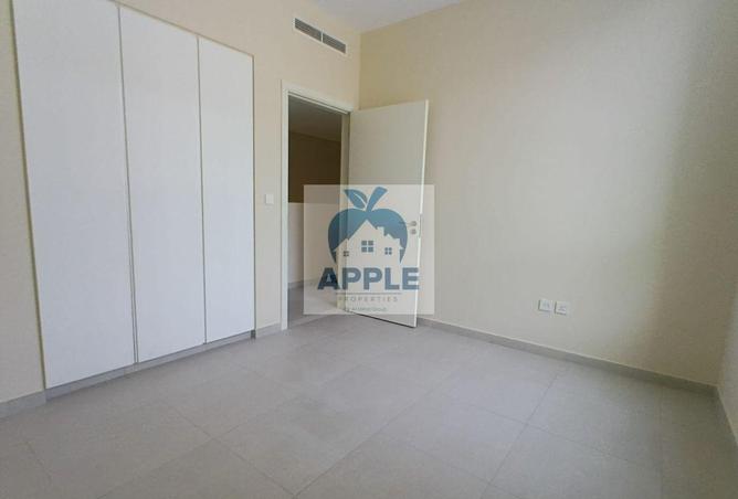 16160607 - صورة العقار 3