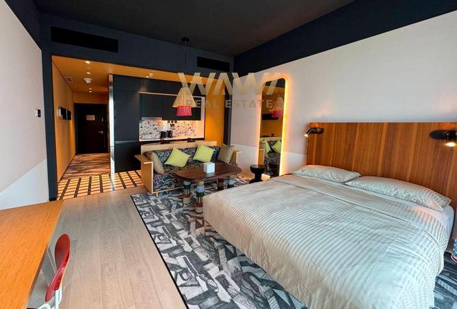 70670105 - صورة العقار 3