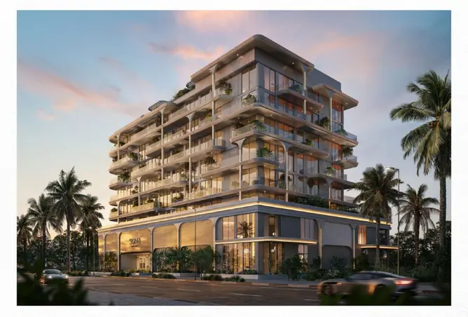 160539025 - Property Image 2