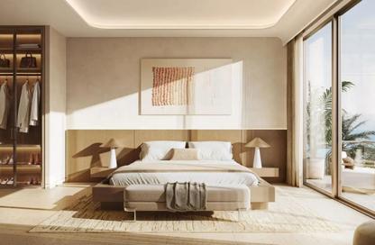 Apartment - 1 - 2 for sale in Soma Residences - Dubai Islands - Dubai Apartment - 1 - 2 for sale in Soma Residences - Dubai Islands - Dubai