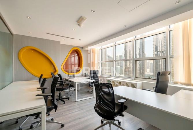 53985481 - صورة العقار 3