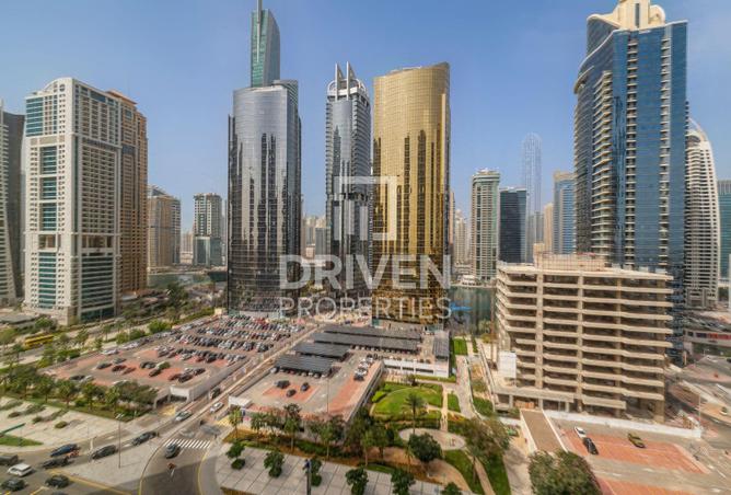 53985481 - الصورة الرئيسية للعقار