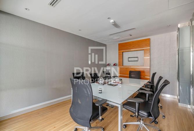 53985481 - صورة العقار 3