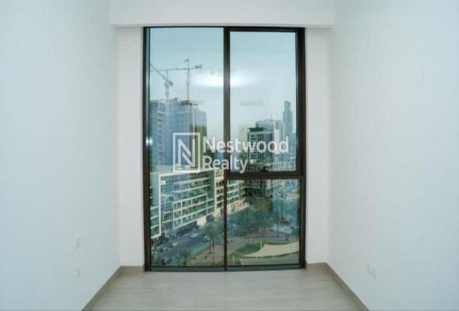85752748 - Property Image 2