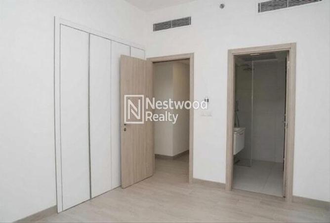 85752748 - Property Image 3