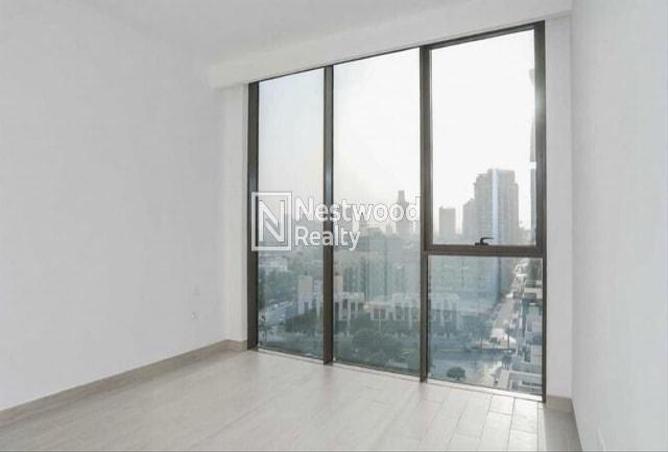 85752748 - Property Main Image