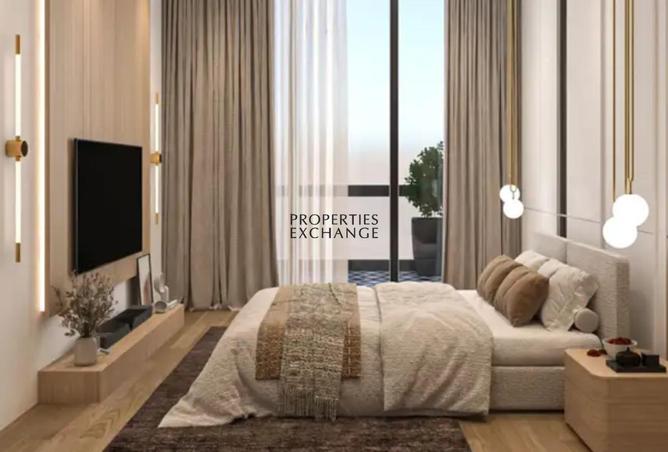 16205681 - Property Image 3