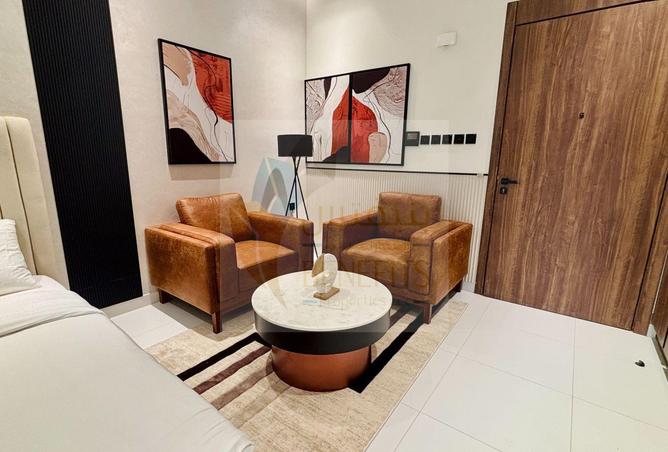 76968448 - صورة العقار 2