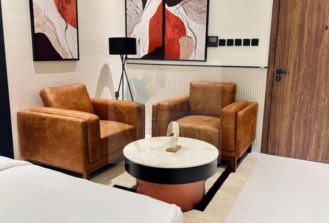 76968448 - الصورة الرئيسية للعقار