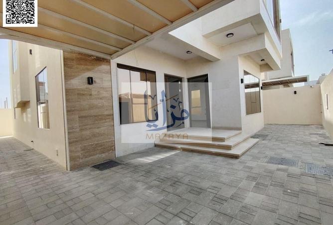 16296784 - Property Image 3