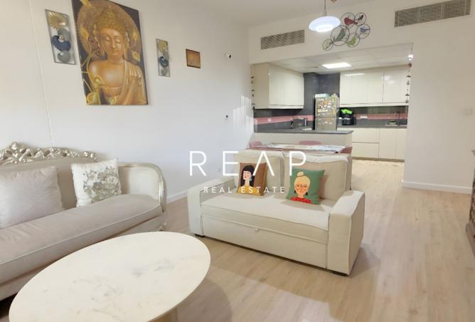 16028102 - صورة العقار 2