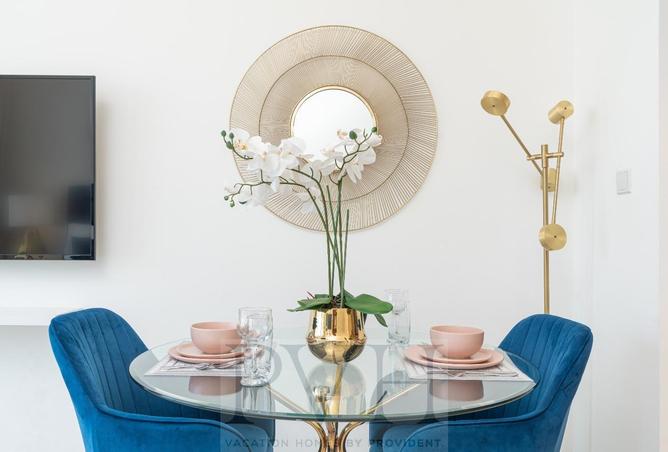 57755999 - Property Image 2