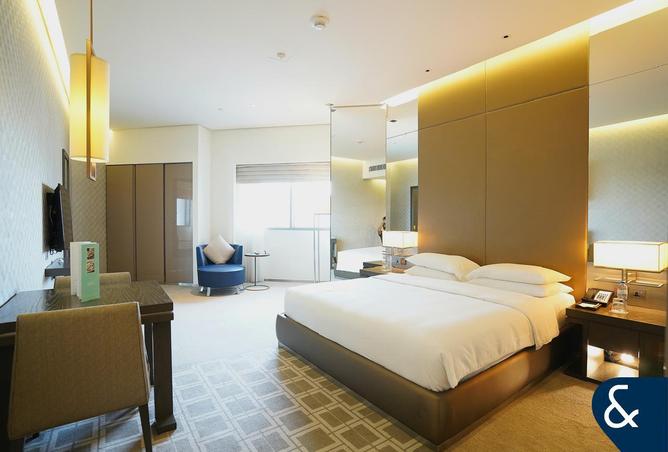 14655898 - الصورة الرئيسية للعقار