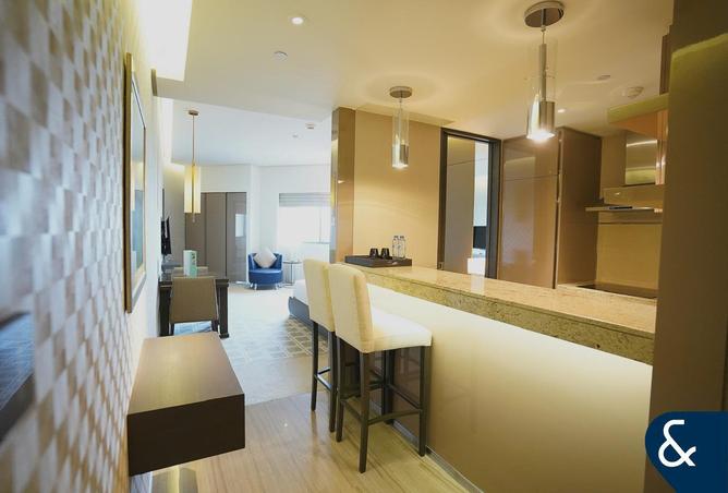 14655898 - صورة العقار 2