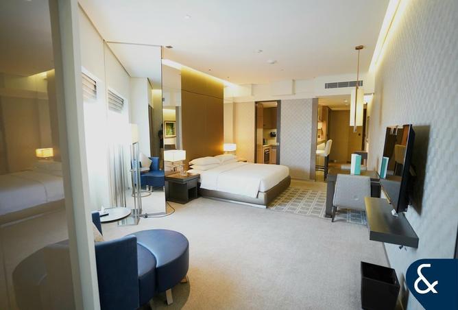 14655898 - صورة العقار 3