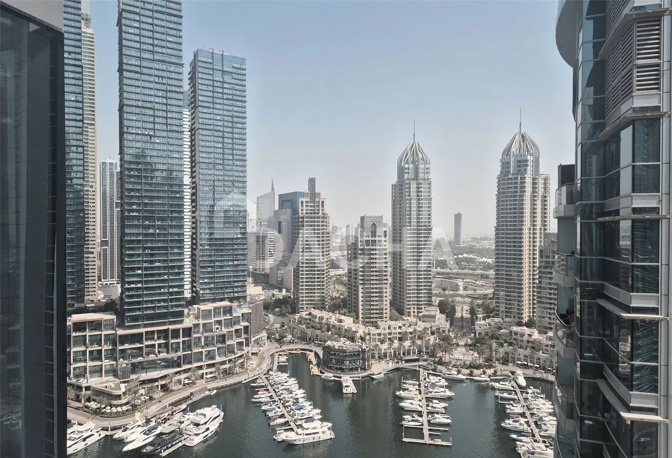 165581378 - Property Main Image