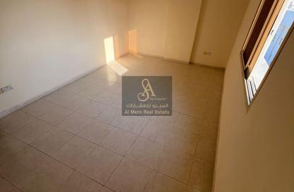 Apartment - 2 - 2 for rent in Rawan Building - Al Nuimiya 1 - Al Nuaimiya - Ajman Apartment - 2 - 2 for rent in Rawan Building - Al Nuimiya 1 - Al Nuaimiya - Ajman