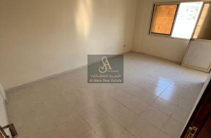 Apartment - 2 - 2 for rent in Rawan Building - Al Nuimiya 1 - Al Nuaimiya - Ajman Apartment - 2 - 2 for rent in Rawan Building - Al Nuimiya 1 - Al Nuaimiya - Ajman