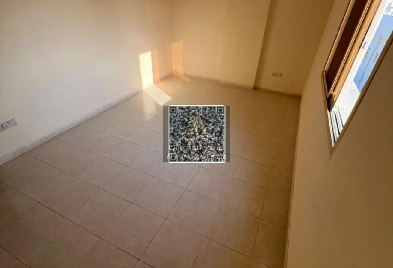 165059216 - Property Main Image