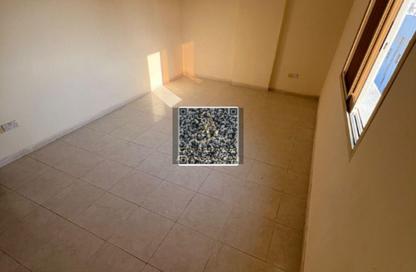 Apartment - 2 - 2 for rent in Rawan Building - Al Nuimiya 1 - Al Nuaimiya - Ajman Apartment - 2 - 2 for rent in Rawan Building - Al Nuimiya 1 - Al Nuaimiya - Ajman
