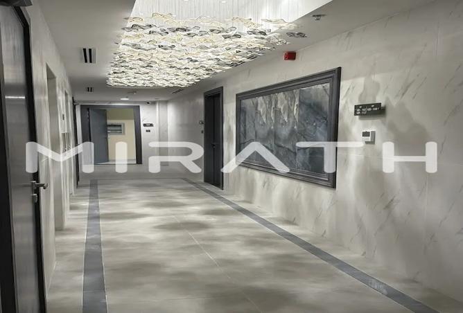 126108393 - Property Main Image