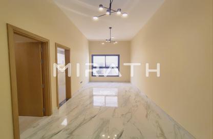 Apartment - 1 Bedroom - 2 Bathrooms for rent in Al Badaa - Dubai