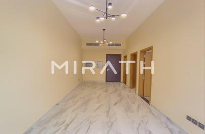 Apartment - 1 Bedroom - 2 Bathrooms for rent in Al Badaa - Dubai