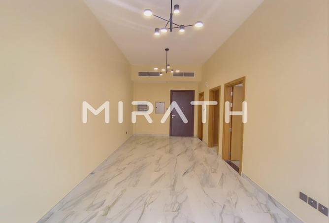 126108393 - Property Image 3